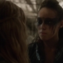adc_tvshows_the100_214_083.jpg