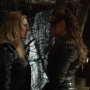 adc_tvshows_the100_214_084.jpg
