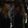 adc_tvshows_the100_214_085.jpg