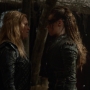 adc_tvshows_the100_214_086.jpg