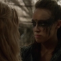 adc_tvshows_the100_214_091.jpg