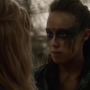 adc_tvshows_the100_214_092.jpg