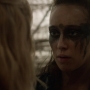adc_tvshows_the100_214_097.jpg