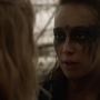 adc_tvshows_the100_214_098.jpg