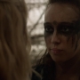 adc_tvshows_the100_214_099.jpg