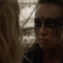 adc_tvshows_the100_214_100.jpg