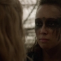 adc_tvshows_the100_214_101.jpg