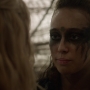 adc_tvshows_the100_214_102.jpg