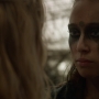 adc_tvshows_the100_214_104.jpg