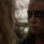 adc_tvshows_the100_214_106.jpg