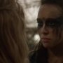 adc_tvshows_the100_214_108.jpg