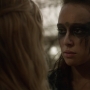 adc_tvshows_the100_214_109.jpg