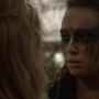adc_tvshows_the100_214_111.jpg