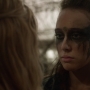 adc_tvshows_the100_214_112.jpg