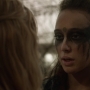 adc_tvshows_the100_214_113.jpg