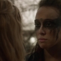 adc_tvshows_the100_214_114.jpg