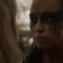 adc_tvshows_the100_214_115.jpg