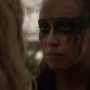 adc_tvshows_the100_214_116.jpg