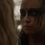 adc_tvshows_the100_214_117.jpg