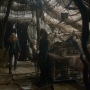 adc_tvshows_the100_214_118.jpg