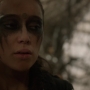 adc_tvshows_the100_214_119.jpg