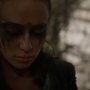 adc_tvshows_the100_214_120.jpg
