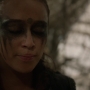 adc_tvshows_the100_214_121.jpg