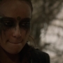 adc_tvshows_the100_214_122.jpg
