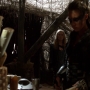 adc_tvshows_the100_214_125.jpg