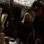 adc_tvshows_the100_214_126.jpg