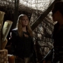 adc_tvshows_the100_214_128.jpg