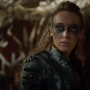 adc_tvshows_the100_214_129.jpg