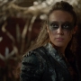 adc_tvshows_the100_214_130.jpg