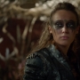 adc_tvshows_the100_214_131.jpg