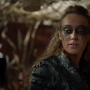 adc_tvshows_the100_214_132.jpg