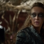 adc_tvshows_the100_214_133.jpg
