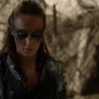 adc_tvshows_the100_214_135.jpg
