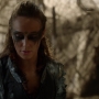 adc_tvshows_the100_214_136.jpg