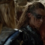 adc_tvshows_the100_214_138.jpg
