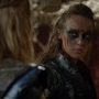 adc_tvshows_the100_214_139.jpg