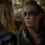adc_tvshows_the100_214_141.jpg