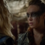 adc_tvshows_the100_214_143.jpg
