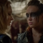 adc_tvshows_the100_214_147.jpg