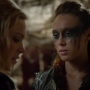 adc_tvshows_the100_214_149.jpg