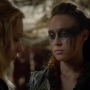 adc_tvshows_the100_214_152.jpg