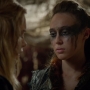 adc_tvshows_the100_214_153.jpg