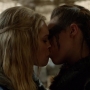adc_tvshows_the100_214_157.jpg