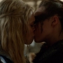 adc_tvshows_the100_214_161.jpg