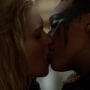adc_tvshows_the100_214_163.jpg
