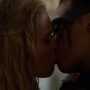 adc_tvshows_the100_214_164.jpg